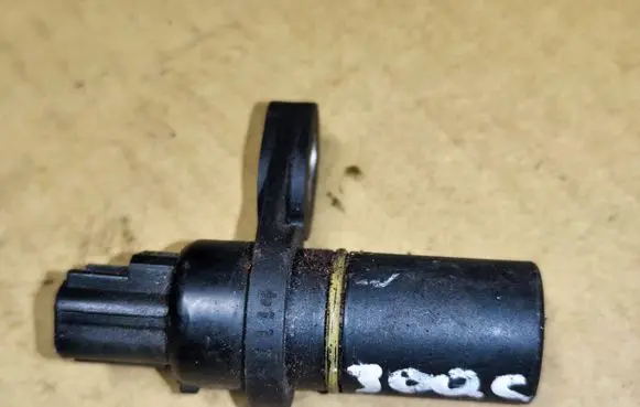 Chrysler 300 - 300C Sensor
