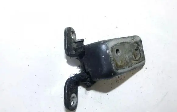 Ford Mondeo MK I Rear door lower hinge
