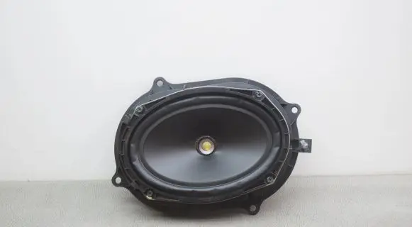 Nissan Rogue Front door speaker 28167JM00A