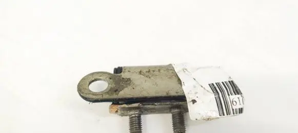 Toyota Corolla Verso AR10 Tailgate/trunk/boot hinge