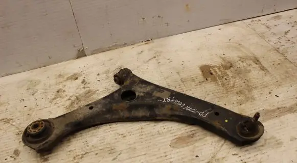 Chrysler Town & Country V Front lower control arm/wishbone 270051 273815BB
