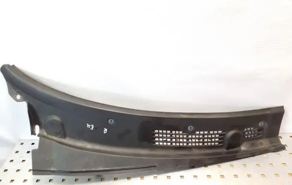 Citroen Berlingo Wiper trim 9642405777