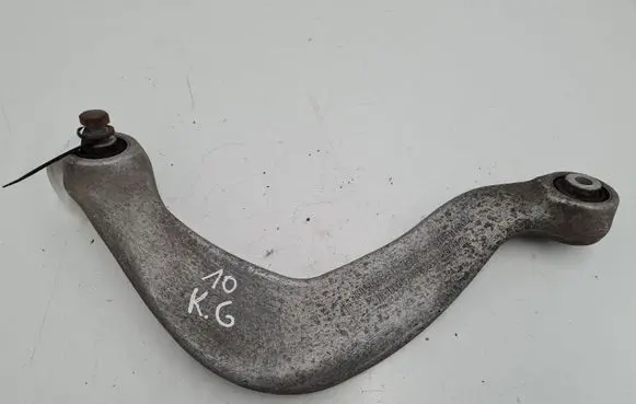 Audi A5 8T 8F Rear control arm 8K0505323H