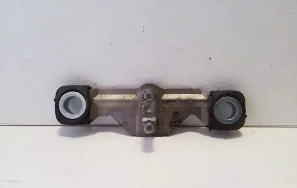 Audi Q3 8U Trunk lock loop 8P4827507A