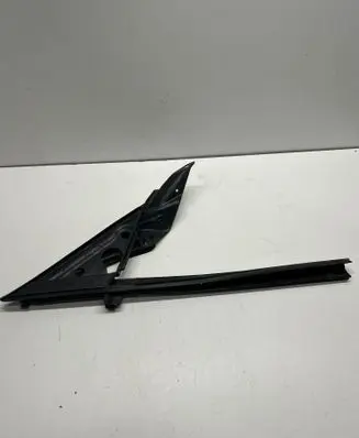 BMW M4 F82 F83 Front door trim (molding) 7279778 E3035002