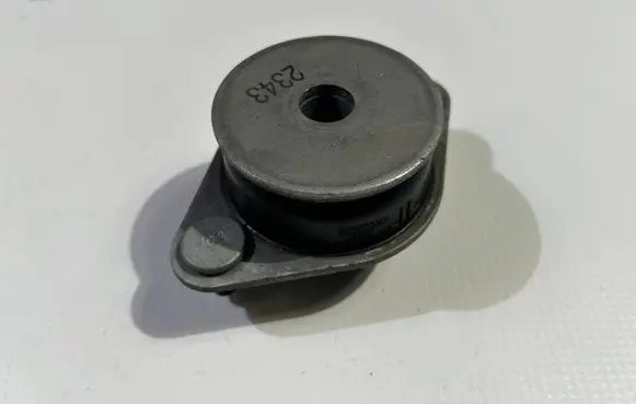 Jeep Wrangler Front wishbone bush 68525097aa
