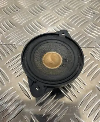 Audi Q5 SQ5 Panel speaker 8R0035416