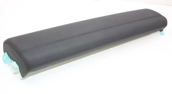 Land Rover Discovery Sport Dashboard glove box trim 16A1158RH9