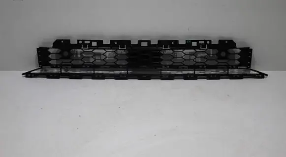 Audi SQ2 GA Front bumper lower grill 81A807647B