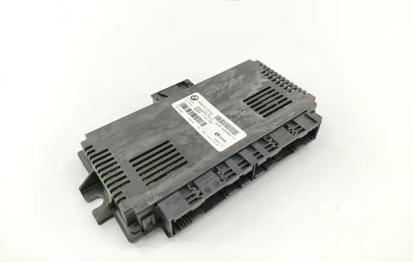 Mini One - Cooper Coupe R56 Light module LCM 3455895