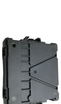 Audi A3 8Y Gateway control module 5QS907530D