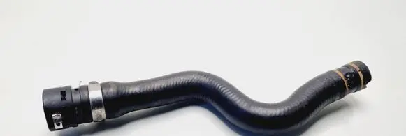 Fiat Bravo Engine coolant pipe/hose 51788016