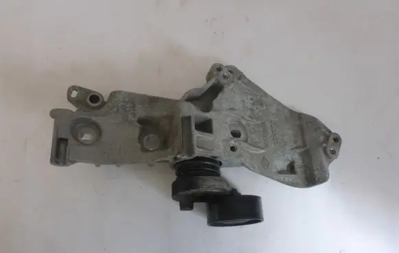 Renault Kadjar Generator/alternator bracket 8200669495