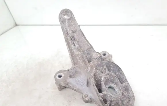 Mini One - Cooper Coupe R56 Engine mounting bracket 22316872019 6872019