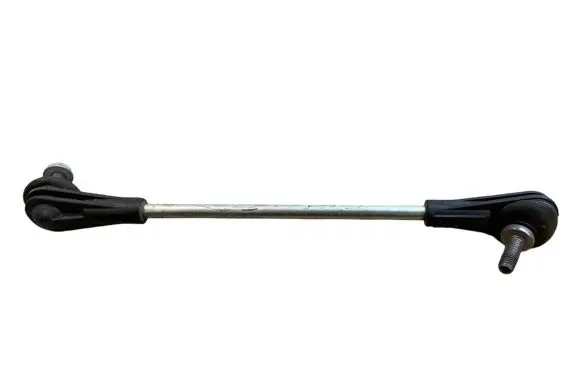 Mini Cooper Countryman F60 Front anti-roll bar/stabilizer link 6862864 31306862864