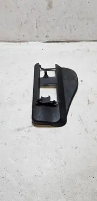 Mercedes-Benz S W220 Other interior part A2209190820