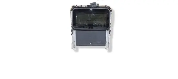 Lexus IS 220D-250-350 Sunroof set 6320153031