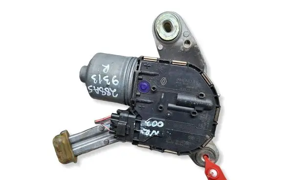 Renault Espace V (RFC) Wiper motor S26309003 288A59313R