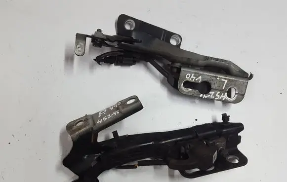 Volvo V40 Engine bonnet/hood hinges 