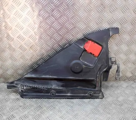 BMW 2 F22 F23 Wiper trim 7405637