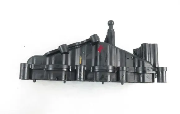 Audi A6 S6 C6 4F Intake manifold 059129712P 2900312519