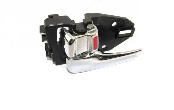 Mitsubishi Outlander Front door interior handle