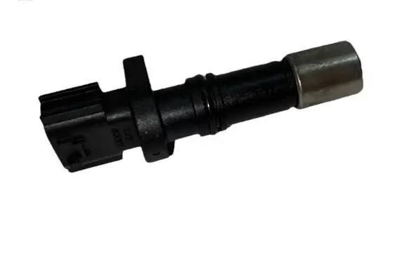 Toyota Prius (XW30) Crankshaft position sensor 9091905070 0296001481