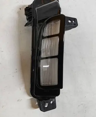 Volkswagen T-Roc Front fog light 2GA941056M