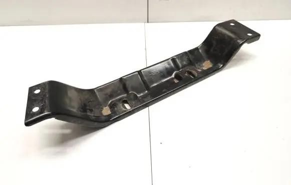 Porsche Macan (95B) Other under body part 8R0825001C 4122