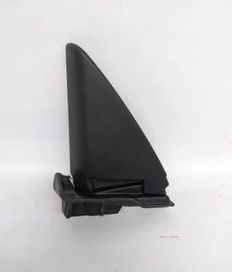 BMW M4 F82 F83 Other front door trim element 7284417 51337284417