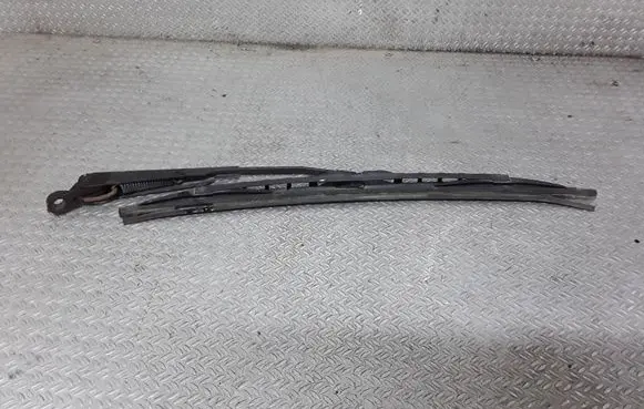 Mercedes-Benz ML W163 Rear wiper blade 