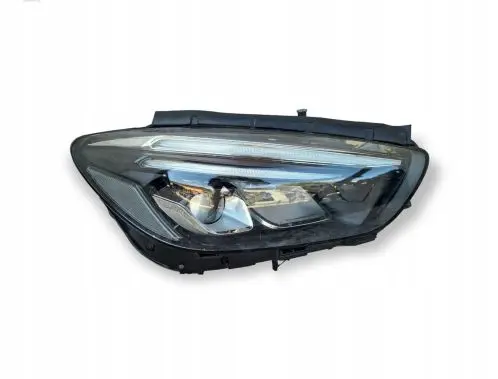 Mercedes-Benz B W247 Headlight/headlamp A2479062003