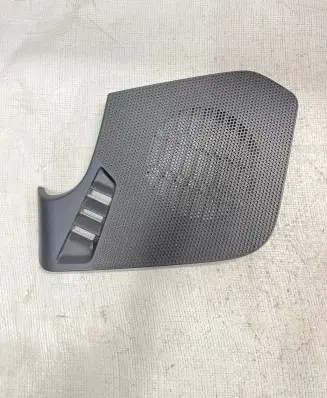 Peugeot 301 Panel trim 905010G 9674382977