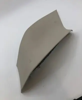 BMW X1 U11 (C) pillar trim 9462337