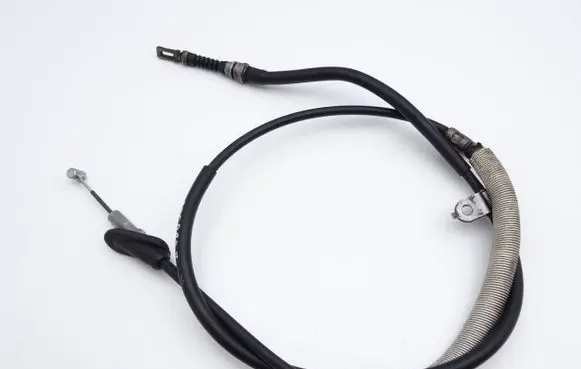 Honda Accord Handbrake/parking brake wiring cable 