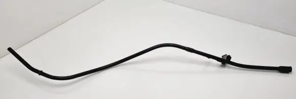 Mercedes-Benz B W245 Oil level dip stick A6400180640