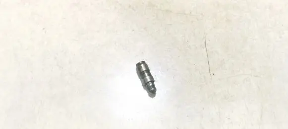other engine part