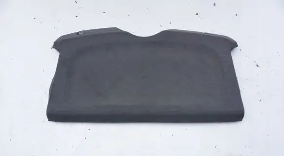 Opel Corsa C Parcel shelf PKA