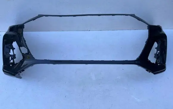 Audi Q5 SQ5 Front bumper 80A807437P