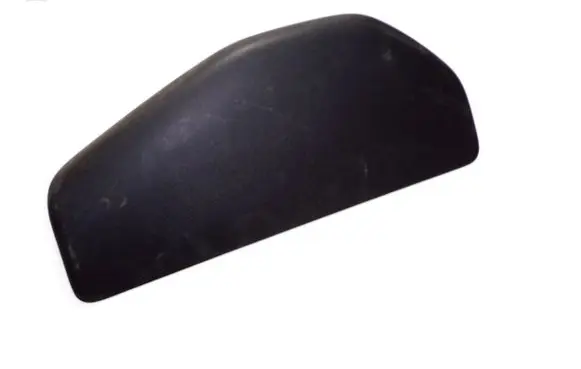 Volkswagen Caddy Other trunk/boot trim element 2K0867425