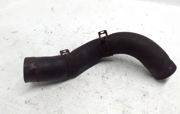 Honda CR-V Engine coolant pipe/hose