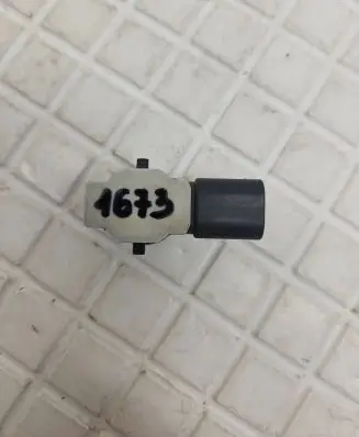 Peugeot 308 Parking PDC sensor 9675202477F4