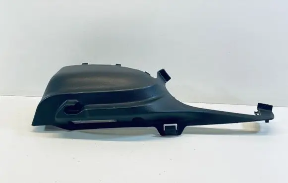Seat Toledo III (5P) Other sill/pillar trim element 5P5867764C