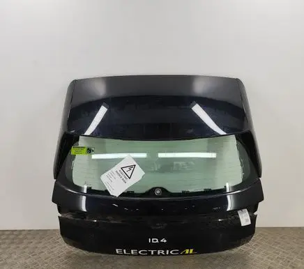 Volkswagen ID.4 Tailgate/trunk/boot lid 11A827025B