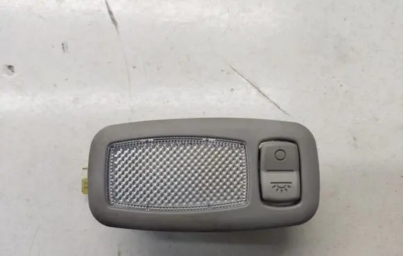 KIA Ceed Front seat light 928913SXXX