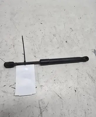 Volvo S60 Tailgate/trunk strut/damper 30716057