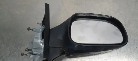 Suzuki Ignis Manual wing mirror 