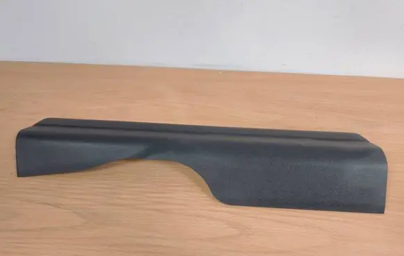 BMW 3 G20 G21 Other sill/pillar trim element 7949110