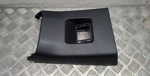 Lexus RX V Other interior part 5892348220