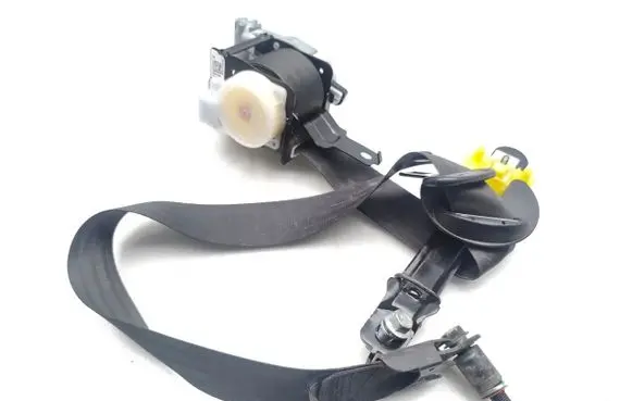 KIA Sportage Front seatbelt 888103U210 888103U210WK
